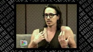 Incubus: If not now when?