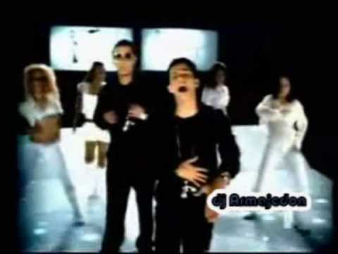 Transantiago - Makakatoons