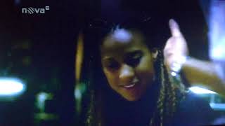 Cold Case Ending S07E10 - Iced