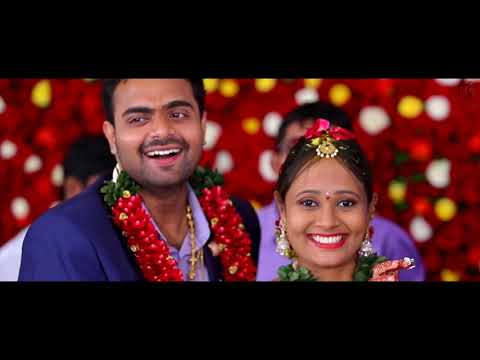 nihanth & vineela Engaement