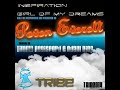 Peven Everett - Ispiration (Timmy Regisford & Adam Rios Remix)