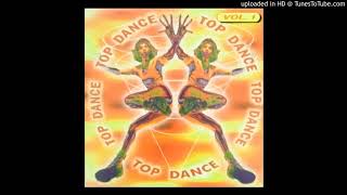 Sinitta【The Tide Is High】Blondie Debbie Harry Reggae-Pop Remake