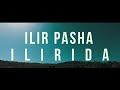 Ilirida Ilir Pasha