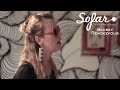 Secret Rendezvous Secret Rendezvous Sofar Amsterdam