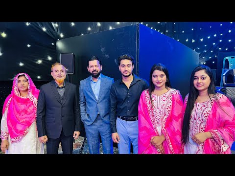 Family feud Bangladesh practice is going on at our house🥰