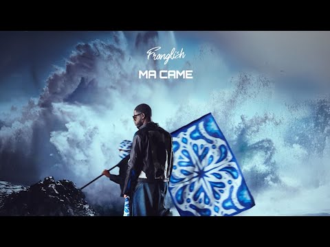 Video thumbnail for Ma Came