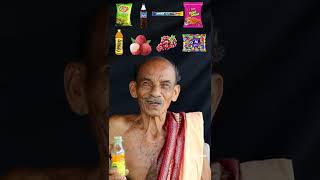 Download lagu Emoji Eating🍇🍞🧀🍖🍔🍟Challenge 🍉🍏🍐🍑🍒🍓Aja Kitchen in Shorts #shorts #ytshorts mp3