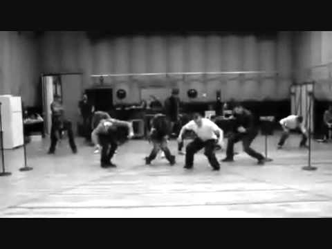 download lagu mp3 mp4 Nkotbsb Don T Turn Out The Lights Official Music Video, download mp3 Nkotbsb Don T Turn Out The Lights Official Music Video free downloadn, video klip Nkotbsb Don T Turn Out The Lights Official Music Video