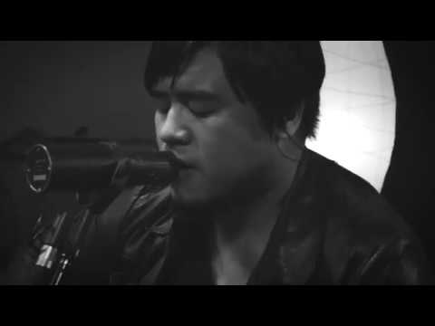 Relent Sessions: Everlong - Foo Fighters (Relent Cover)