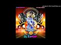 Mai Nikla Gaddi Leke Hyper Dance Mix By DJSandip Nadia