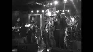 Lunatica - The Spell