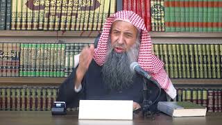 صورة حكم أخذ الكفيل رسوما من العمال إذا كانوا يعملون لحسابهم الخاص