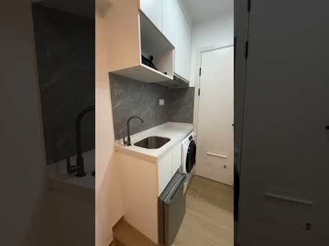 美丽都大厦 Youtube Video