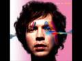 Que Onda Guero- Beck with Lyrics