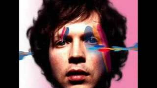 Que Onda Guero- Beck with Lyrics