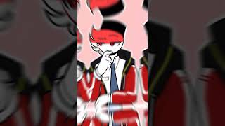 Download lagu Malaysia Indonesia Brunei Singapore mp3