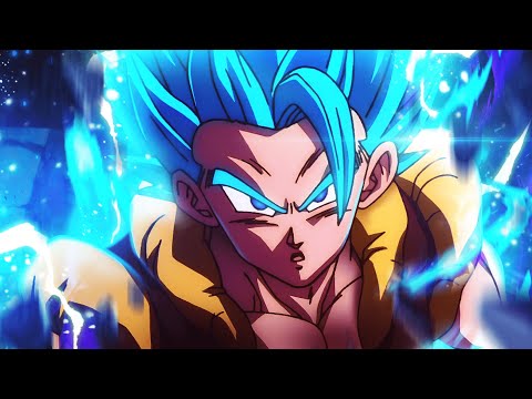 SALIVA GREY x 99ZED x DUBICH - NO THANG