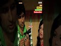 Don Best Dialogue 1978 Movie Amitabh Bachchan Helen Don 1978 Police Amitabhbachchan Best