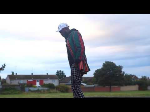 Behind The Scenes: Paul Stephan 'TBM' Video Shoot