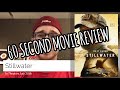 Stillwater Movie Review In 60 Seconds