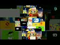 YTPMV Logo Attack 20th Century Fox Scan