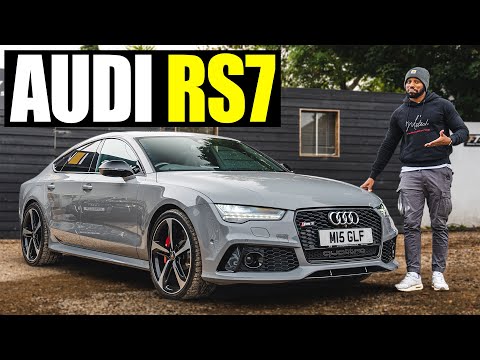 Tim Williams and FTR Performance