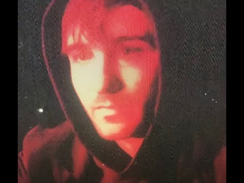 slxxpboy - i wanna take you (Official Music Video)