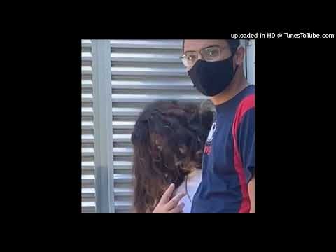 "Sanzii" - 556 [REMIX] ft. lilryan, mavyrmldy, sicko, jotaxds, ikilledgenji, kai