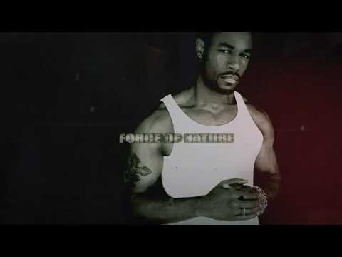 Video thumbnail for What, What, What