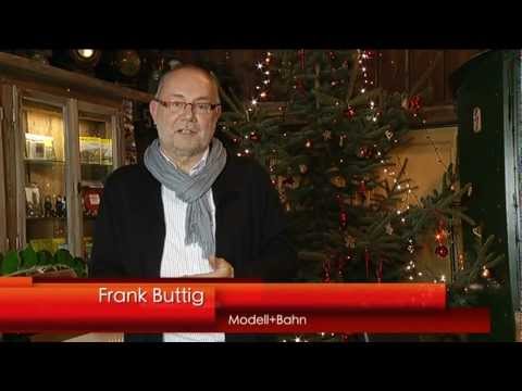 Eisenbahnsendung-Weihnachten-2012