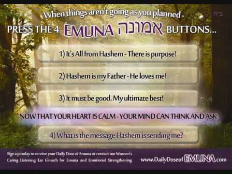 Shabbat Audio - My Love to You Hashem By Orit Esther Riter