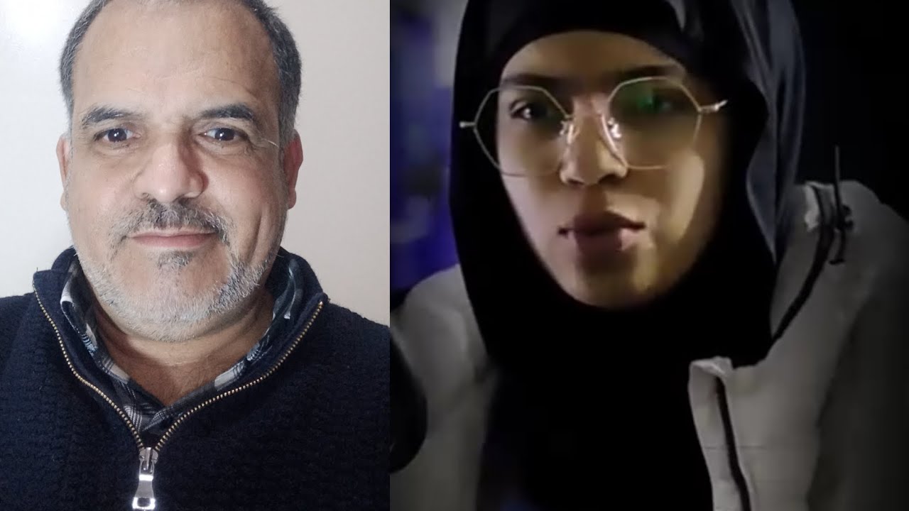 علامات انهيار الدول كثرة النهب دعم شرار الخلق
