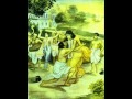 Sri Krishna Caitanya Prabhu 