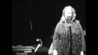 I Want To Be Seduced