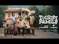 Tourist Family Full Movie Hindi Dubbed New Latest South Movie New Tamil Movie In Hindi