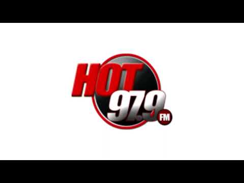 WAUG/New Hope, North Carolina + W250AZ/Raleigh, North Carolina Legal IDs - August 22, 2023