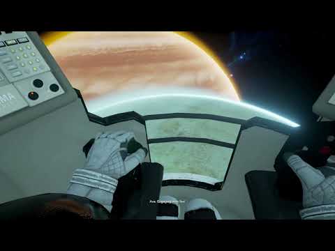 The Turing Test Walkthrough - Chapter 1: Hello, Ava