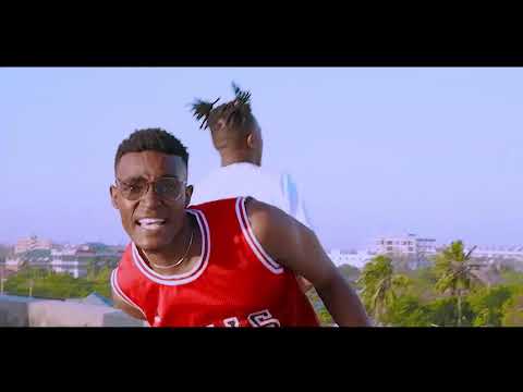 Party la Leo Zungu Macha XSuma Singeli