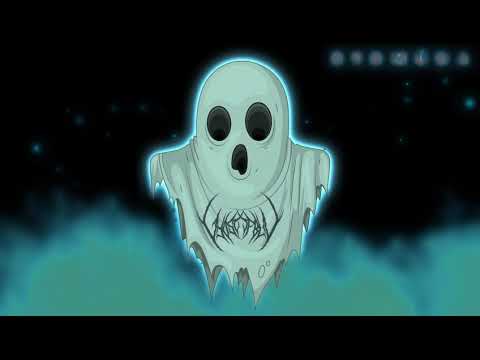 ghostofblu - Resent (Prod. By SXCRIFIXE)