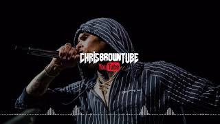 Chris Brown - Flame Thrower (Audio Visual)