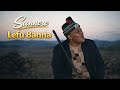 Sannere Music Lefu Banna NewMusic
