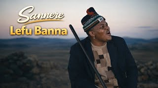 Download lagu Sannere Music - Lefu Banna 😭(NewMusic) mp3