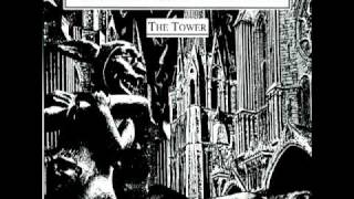 Legendary Pink Dots — Tower Three (part 1)