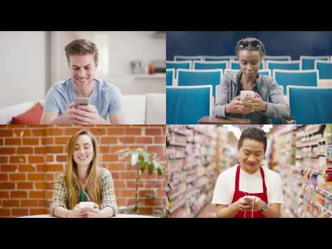 Week 7 - RIT(3-1) vs Waterloo(1-1)