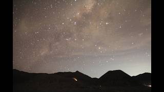 Live Streaming CCTV Bromo Volcano Observatory_PVMBG PPGA Bromo live webcam