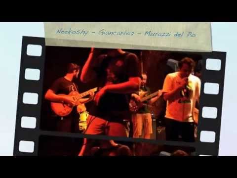 Neekoshy  Giancarlo2