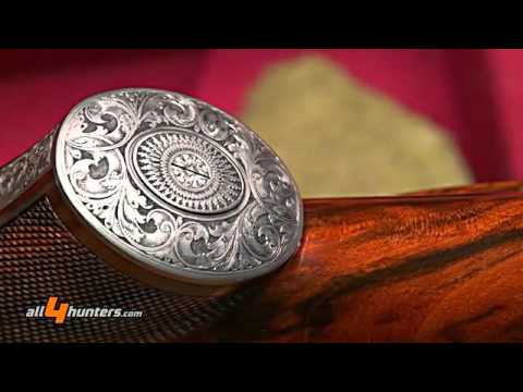 Intervista presso fratelli Rizzini Magno VT