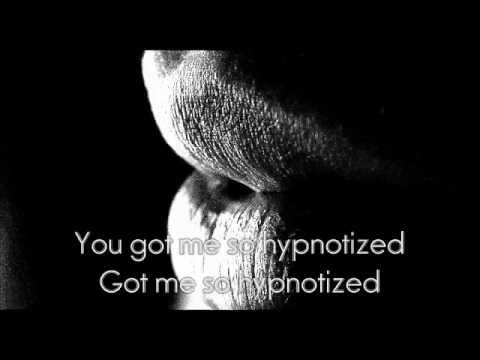Hypnotized- G Squared (Prod. by Vybe Beatz)