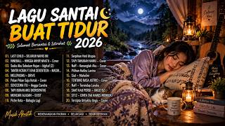 Download lagu Kumpulan Lagu Akustik Pengantar Tidur – Musik Santai untuk Relaksasi & Tidur Nyenyak mp3