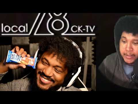 How you run into SATAN by accident??? [SSS #54]